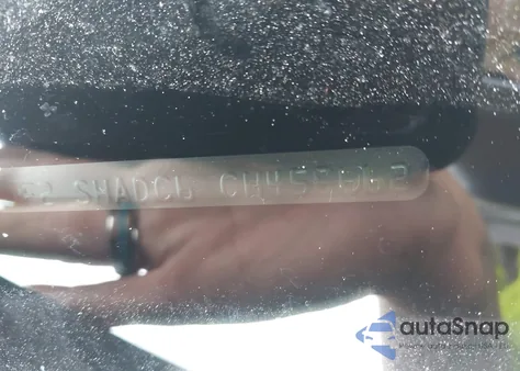 2012 Subaru Forester 2.5X Premium из США, поврежденный, VIN JF2SHADC6CH458662